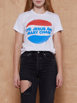 The Jesus and Mary Chain T-Shirt