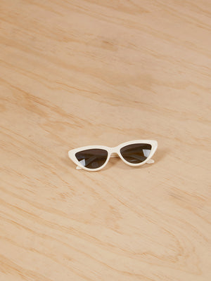 Anine Bing Sunglasses